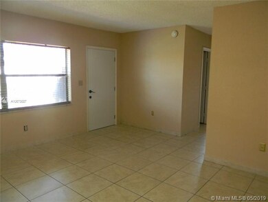 13251 SW 17th Ln unit 222, Miami, FL 33175 - photo 7
