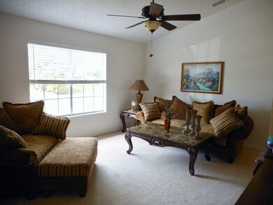 1512 Clearbrook St, Sebastian, FL 32958 - photo 4