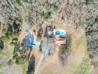 1515 Hasty Rd, Marshville, NC 28103 - photo 4