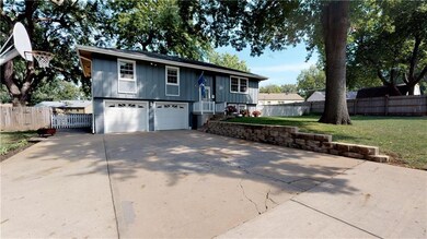 11618 W 69th St, Shawnee, KS 66203 - photo 3