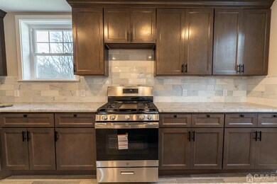 126 3rd St, Dunellen, NJ 08812 - photo 2