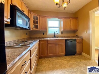 75 Monterey Ave, Terre Haute, IN 47803 - photo 4