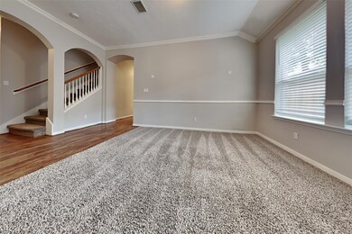 31226 Windcrest Park Ln, Spring, TX 77386 - photo 3