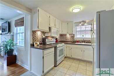 3104 Wright Ave, Savannah, GA 31404 - photo 5