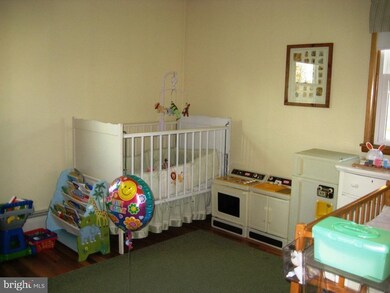 2722 State Route 72, Jonestown, PA 17038 - photo 3