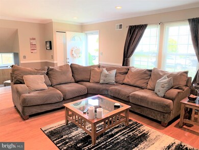 1A Tranquility Ct, Sewell, NJ 08080 - photo 3
