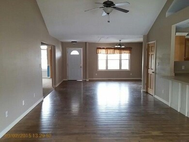 2015-03-02-13-29-52_AATSC