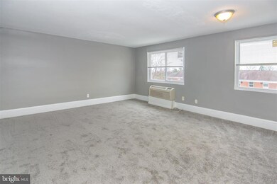 5101 Williston St unit 4, Baltimore, MD 21229 - photo 6