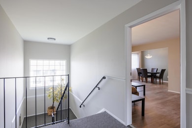 440 Baldwin Ave, Rochester, MI 48307 - photo 4