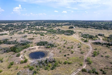 3995 Fm 1176, Brownwood, TX 76801 - photo 7