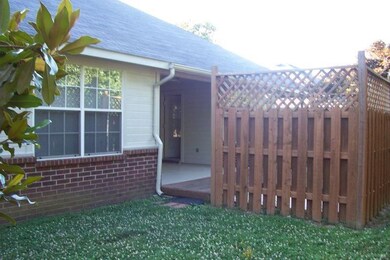 409 N 39th Place, Rogers, AR 72756 - photo 3