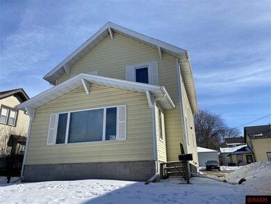 803 & 807 N Broad St unit 314 East Vine Street, Mankato, MN 56001 - photo 6