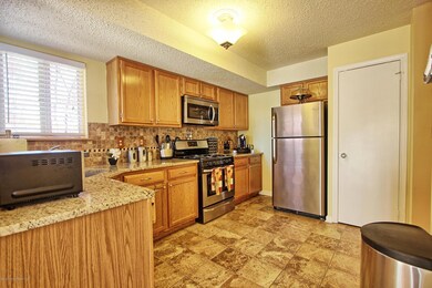 bKitchen4