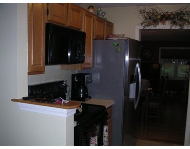 12 Stallbrook Rd unit 12, Milford, MA 01757 - photo 5