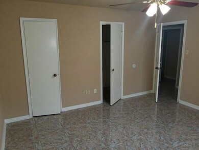 10930 Twig Dr, Houston, TX 77089 - photo 6