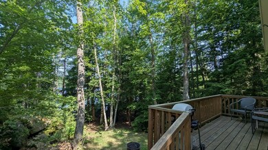 0 Lake Haven Ln, Ashburnham, MA 01430 - photo 7