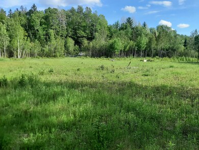 0 Route 145 unit 4914690, Colebrook, NH 03576 - photo 5