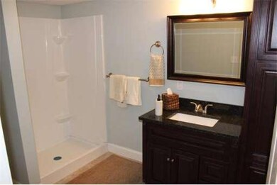 5 Alpine St, Milford, NH 03055 - photo 6