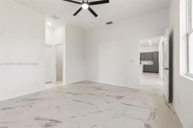 1918 Wanda Ave N, Lehigh Acres, FL 33971 - photo 5