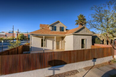 903 E 7th St, Tucson, AZ 85719 - photo 2