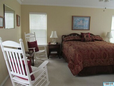 22353 State Highway 317, Moody, TX 76557 - photo 6