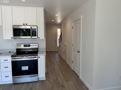 1006 Peach Rd, Winlock, WA 98596 - photo 7