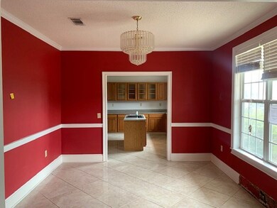 110 Riverbend Ln, Tifton, GA 31793 - photo 4