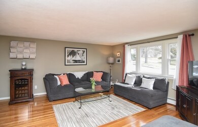 12 Mohawk St, Danvers, MA 01923 - photo 6