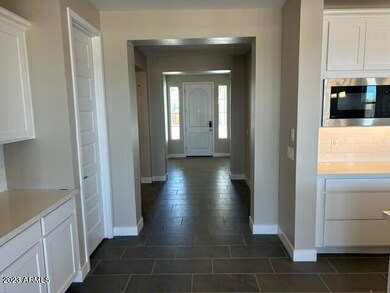 17070 W Jenan Road