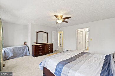 44563 Aspen Ln, California, MD 20619 - photo 5