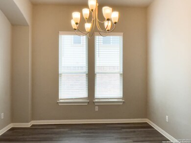 8123 Merchants Lodge, San Antonio, TX 78255 - photo 4