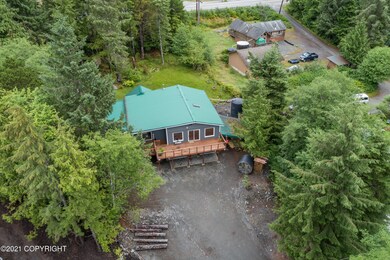 DJI_0014