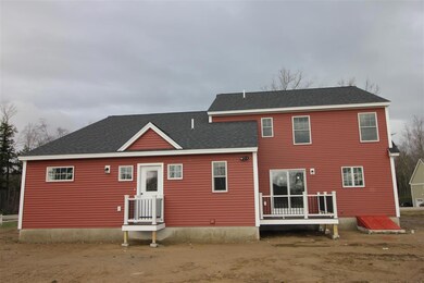 8 Laredo Ln unit 4, Rochester, NH 03868 - photo 2