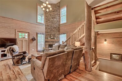 151 W Waters Edge Ln, West Union, SC 29696 - photo 2