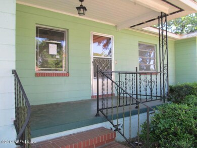 4311 Anvers Blvd, Jacksonville, FL 32210 - photo 3