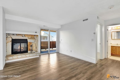 2200 Sentry Dr unit A17, Anchorage, AK 99507 - photo 6