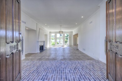 004_Welcome Home