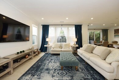 258 Crescent Moon, Irvine, CA 92602 - photo 4