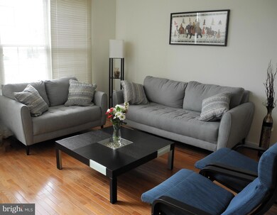 36 Devonshire Dr, Princeton, NJ 08540 - photo 7