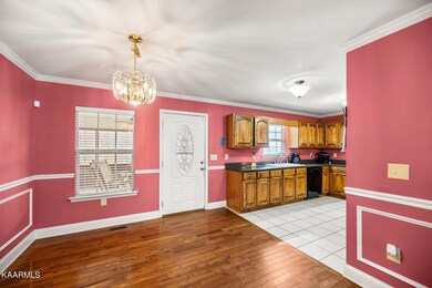 07-1190-Wilson-Hollow-Rd-Decatur-TN-7
