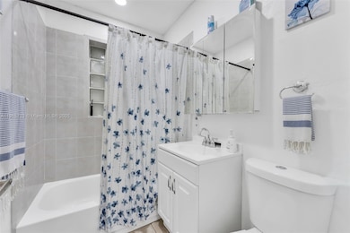 4041 SW 2nd Terrace, Coral Gables, FL 33134 - photo 4