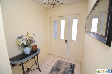 148 County Road 4877, Copperas Cove, TX 76522 - photo 2