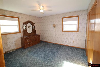 419 10th St N, New Ulm, MN 56073 - photo 5