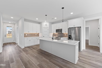 19-4404 Fairhaven_0476