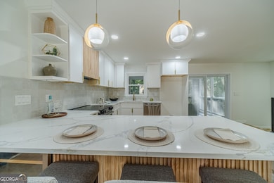 2595 Arldowne Dr, Tucker, GA 30084 - photo 6