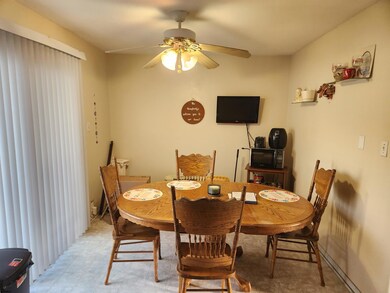 3 Northview Dr, Somers Point, NJ 08244 - photo 2