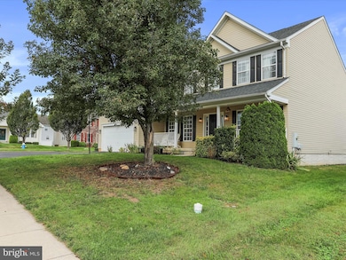 15 Overbrook Rd, Ranson, WV 25438 - photo 4