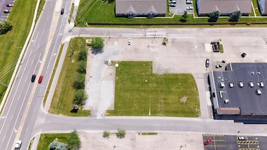 0 Refugee Rd, Canal Wnchstr, OH 43110 - photo 2