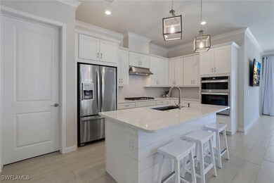 14716 Kingfisher Loop, Naples, FL 34120 - photo 3