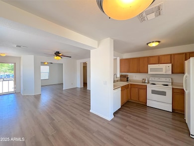 11324 E Quicksilver Ave, Mesa, AZ 85212 - photo 5